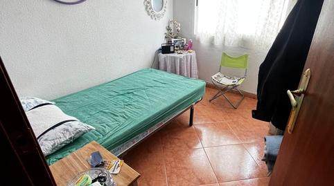 Photo 4 of Flat for sale in Huerta de la Reina - Trassierra, Córdoba