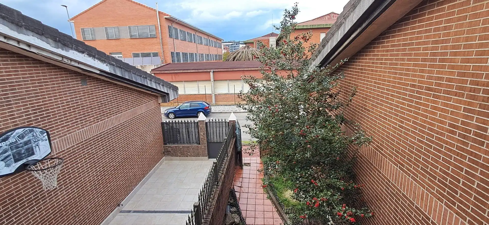 Adossat en venda a Calle RIA DE SOLIA 9, imagen 28
