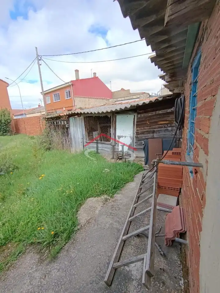 Terreni e lotti in vendita a Valporquero, imagen 6