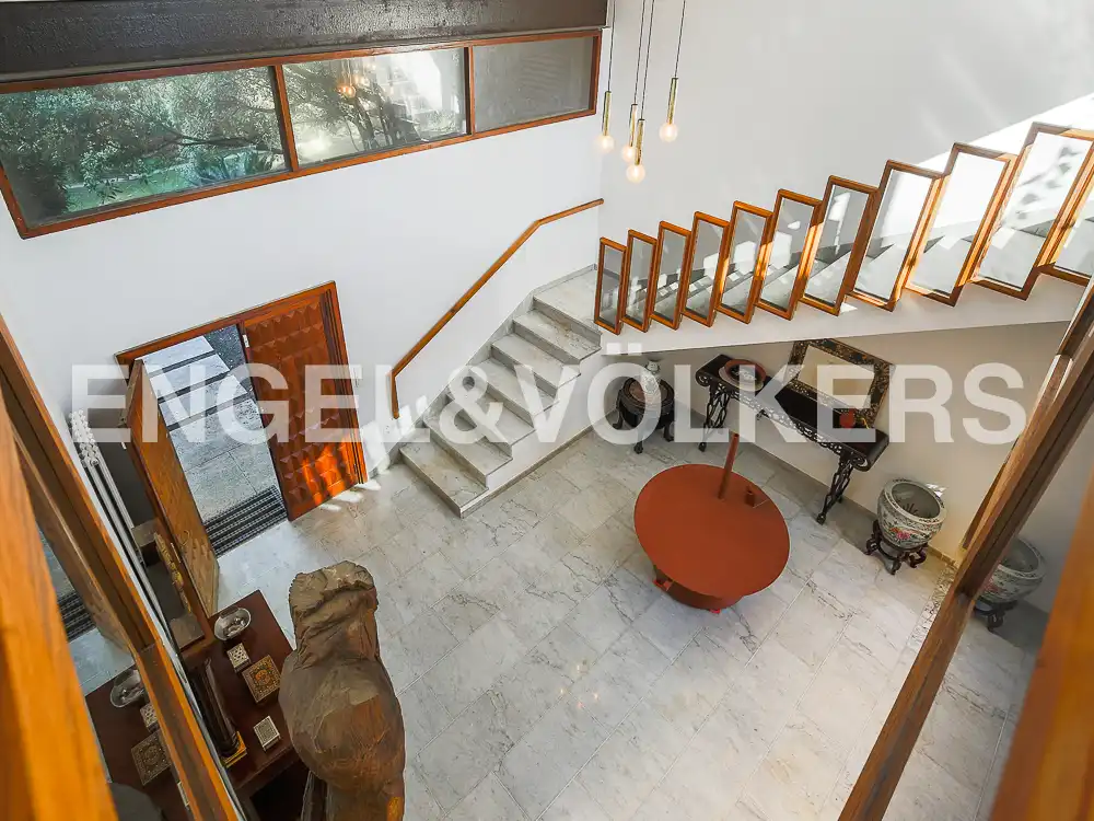 Casa o chalet de alquiler en Rocafort