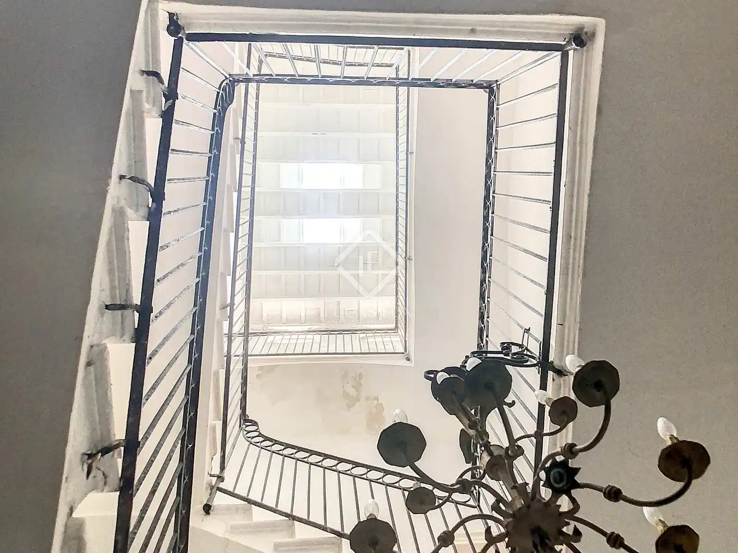 Casa o xalet en venda en Maó - Mahón amb Parquet, Terrassa i Balcó