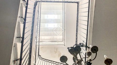 Foto 5 de Casa o xalet en venda a Centre Històric, Maó - Mahón
