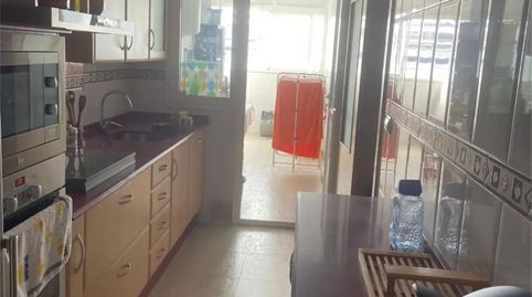 Foto 2 de Piso en venta en Calle Los Grameales, 31, Balerma, El Ejido