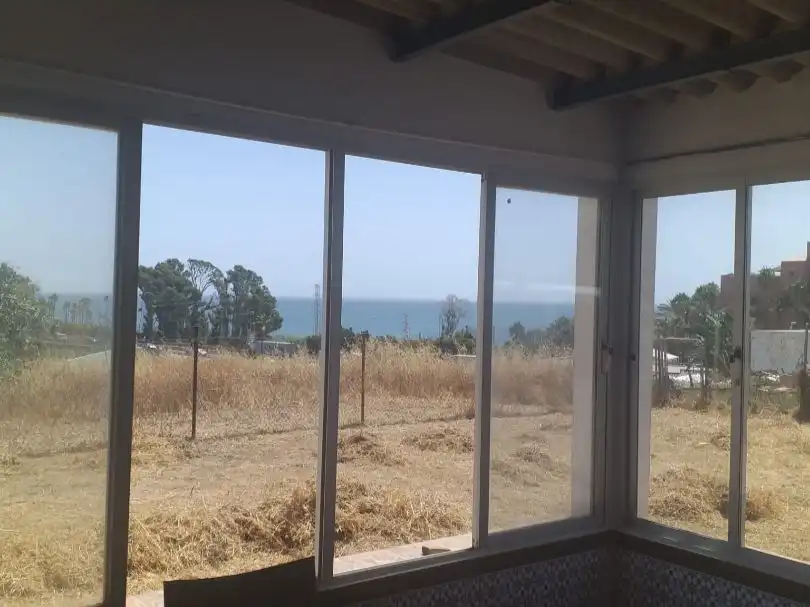 Dormitori de Residencial en venda en Punta Plata