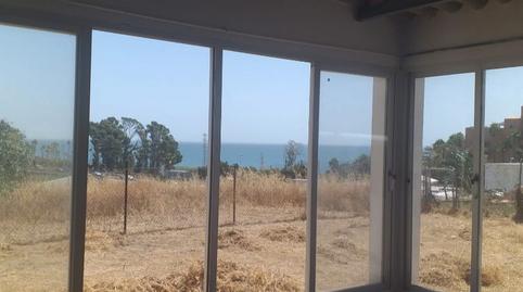 Foto 2 de Residencial en venda a Calle Casas del Padrón, 14, Los Llanos, Málaga