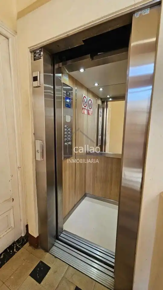 Appartement avec ascenseur à louer à Centro, imagen 27