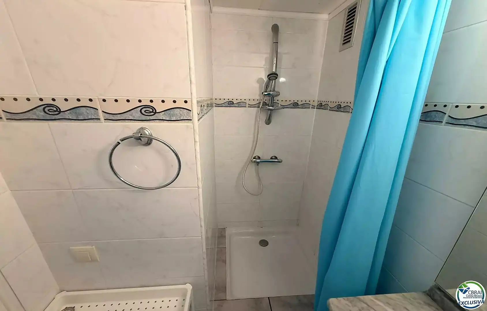 Appartement compact avec ascenseur à vendre à Avenida GOLA DE L ÉSTANY 16, imagen 24