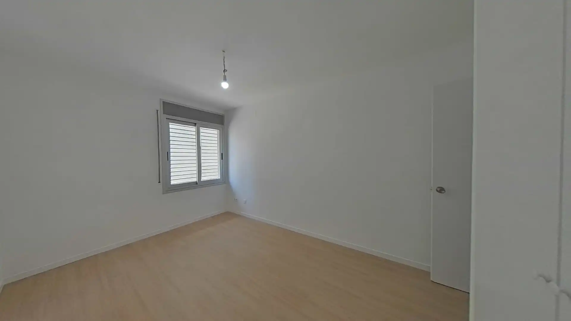 Duplex in vendita a Pasaje Colom, imagen 7