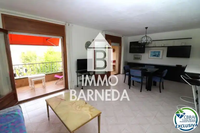 Piso en venta en N/A, imagen 23