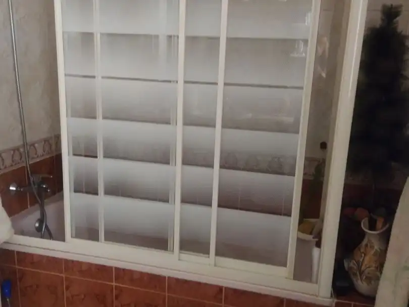 Habitación de Casa o chalet en venta en Atienza, Guadalajara