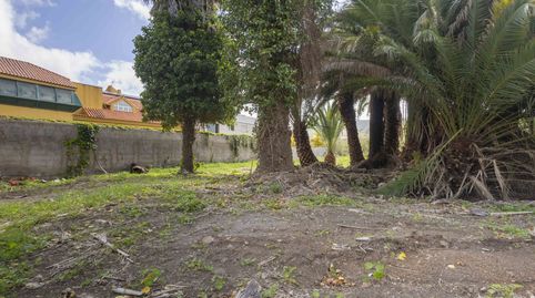 Foto 5 von Residential zum Verkauf in Camino Largo, -1, La Laguna, San Cristóbal de la Laguna
