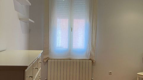 Foto 4 von Wohnung zur Miete in Calle Vidrieras, Centro Ciudad, Plasencia