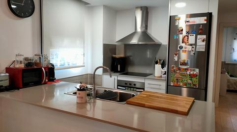 Photo 5 of Flat for sale in Carrer de Les Llevadores, Mas Masó - Hospital, Salt