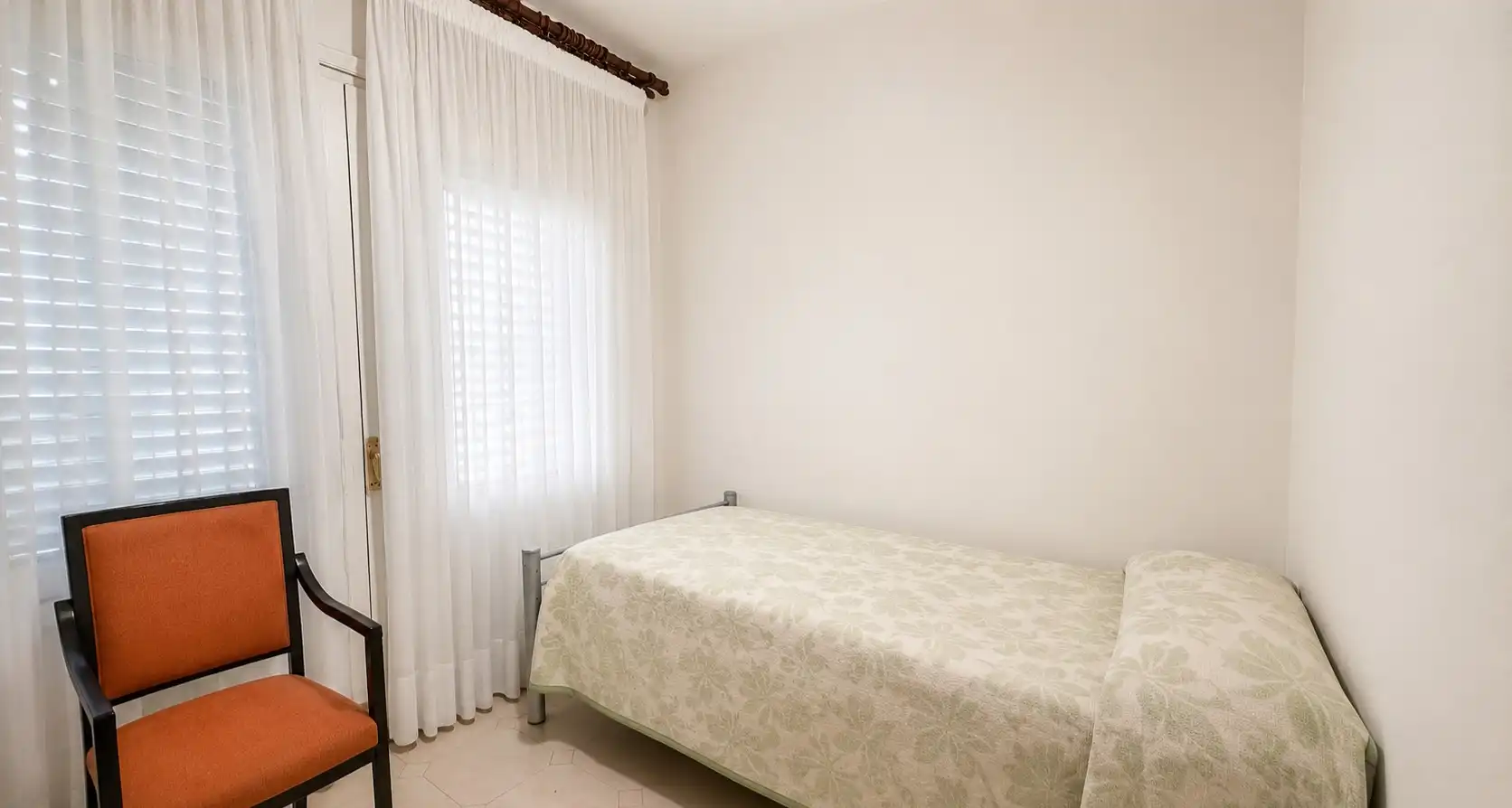 Casa amb terrassa en venda a Avinguda Mas Bagà, imagen 17