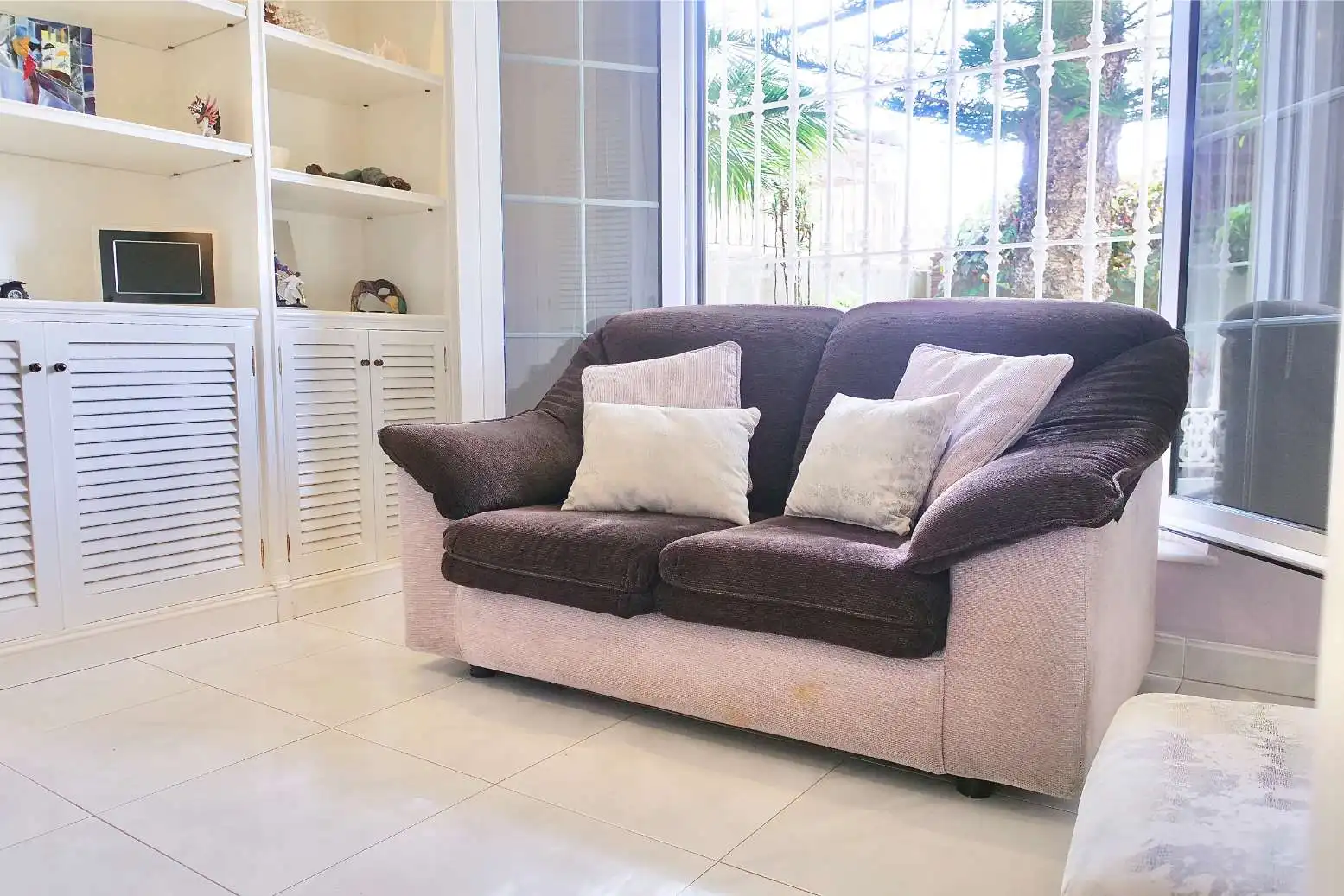 Villa con balcone in vendita a NIZA, imagen 32