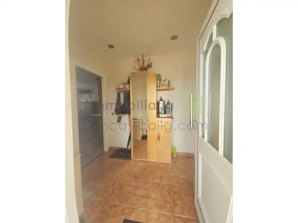 Maison avec piscine à vendre à Closa de Vinaròs - Ermita, imagen 12