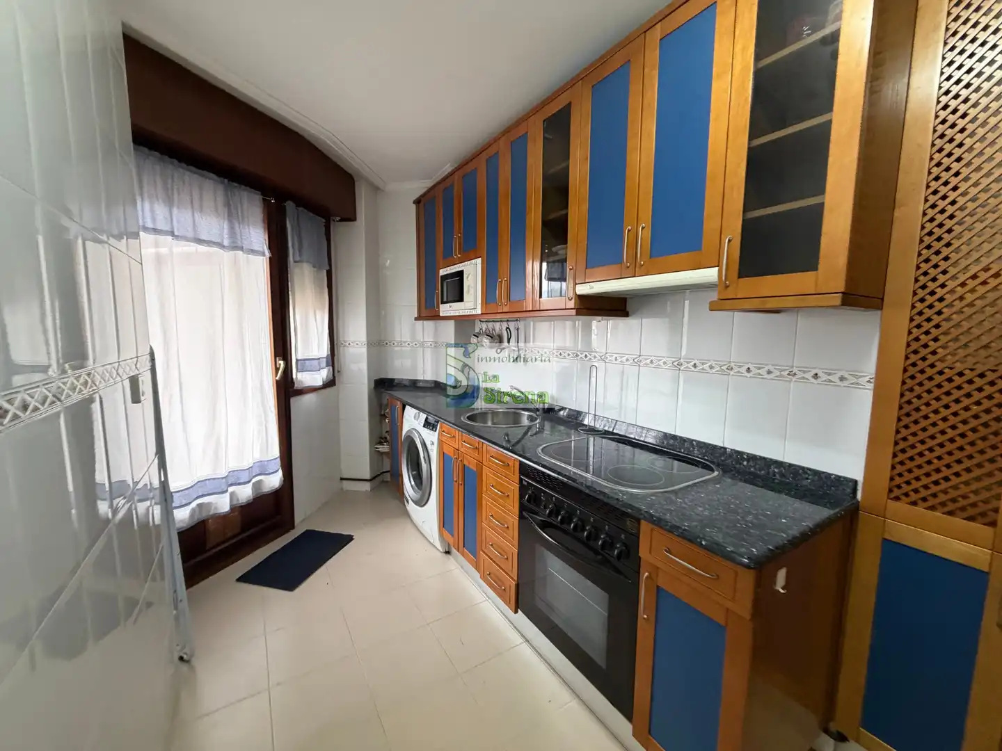 Piso con piscina en venta en Hermandad de las Marismas 6, imagen 22