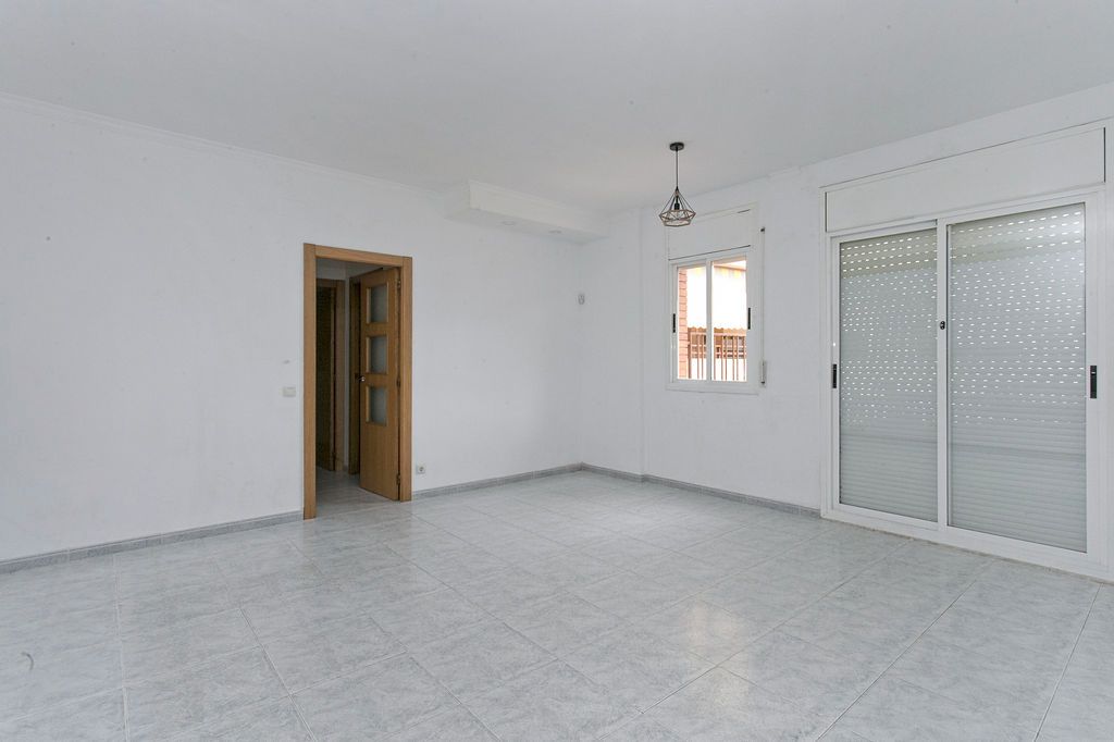 Pis en venda en Sant Boi de Llobregat