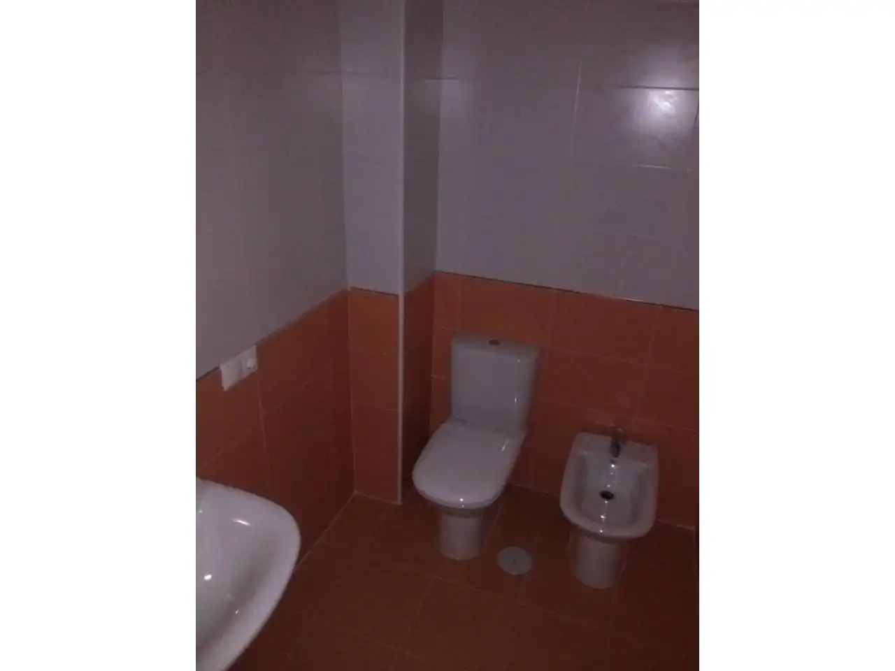 Piso en venta en Avenida Ronda, Las Trescientas - San Francisco - Ciudad Vergel
