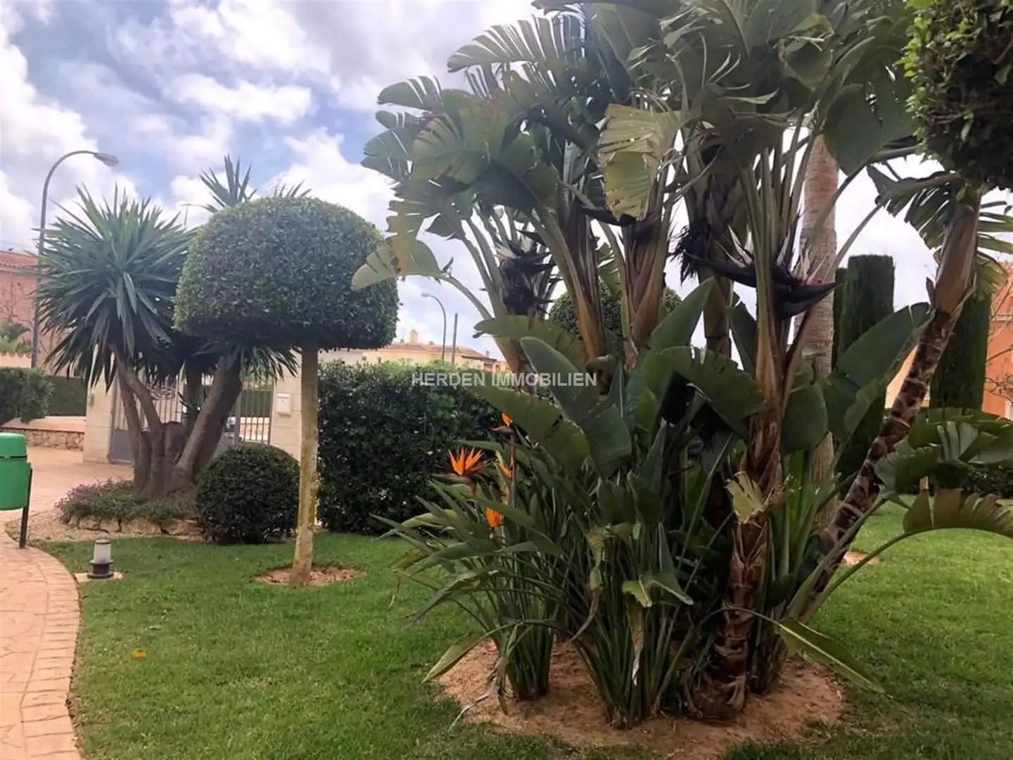 Casa con piscina in vendita a Sa Ràpita - Ses Covetes, imagen 22