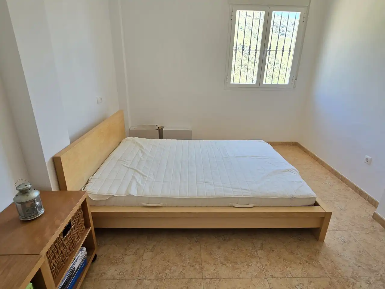 House for sale in Alcaucín, imagen 29