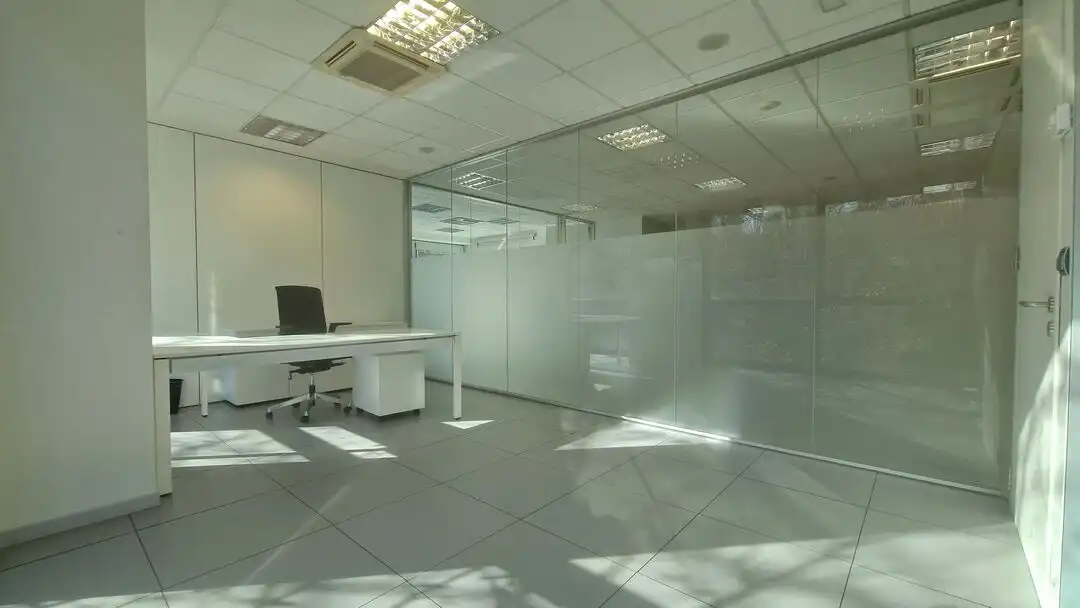 Büro mit Aufzug zur Miete in Añorga - Zubieta - Atotxa Erreka, imagen 19