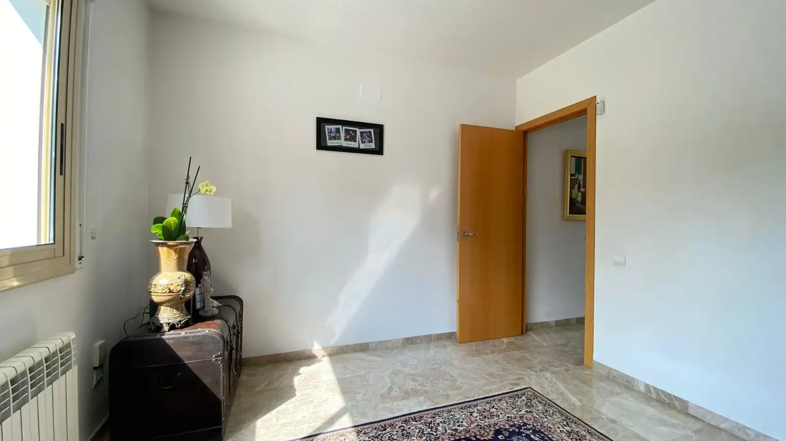 Haus oder Chalet zur Miete in Passeiġ del Marġallȯ, 9, Levantina - Montgavina - Quintmar