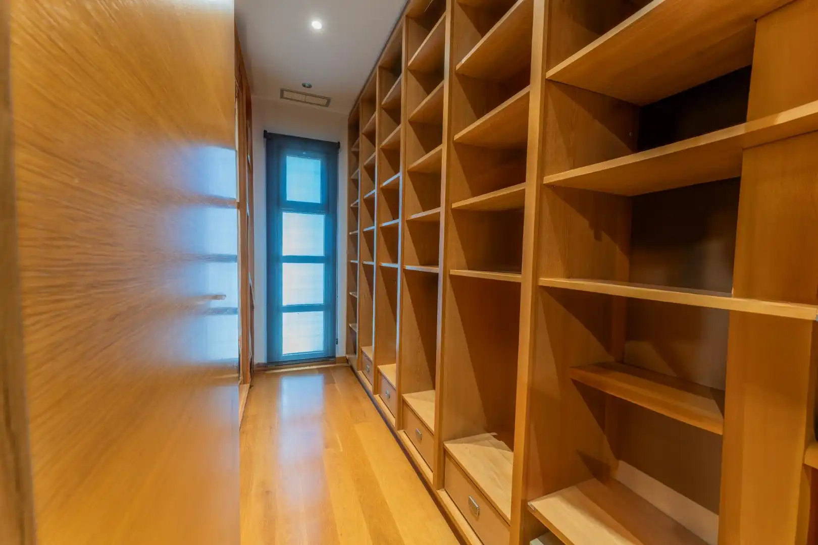 Casa o chalet en venta en Elche / Elx con Aire acondicionado, Calefacción y Jardín privado