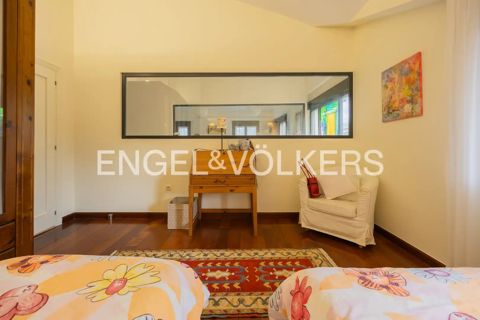 Maison mitoyenne avec piscine à vendre à Abadiño, imagen 27