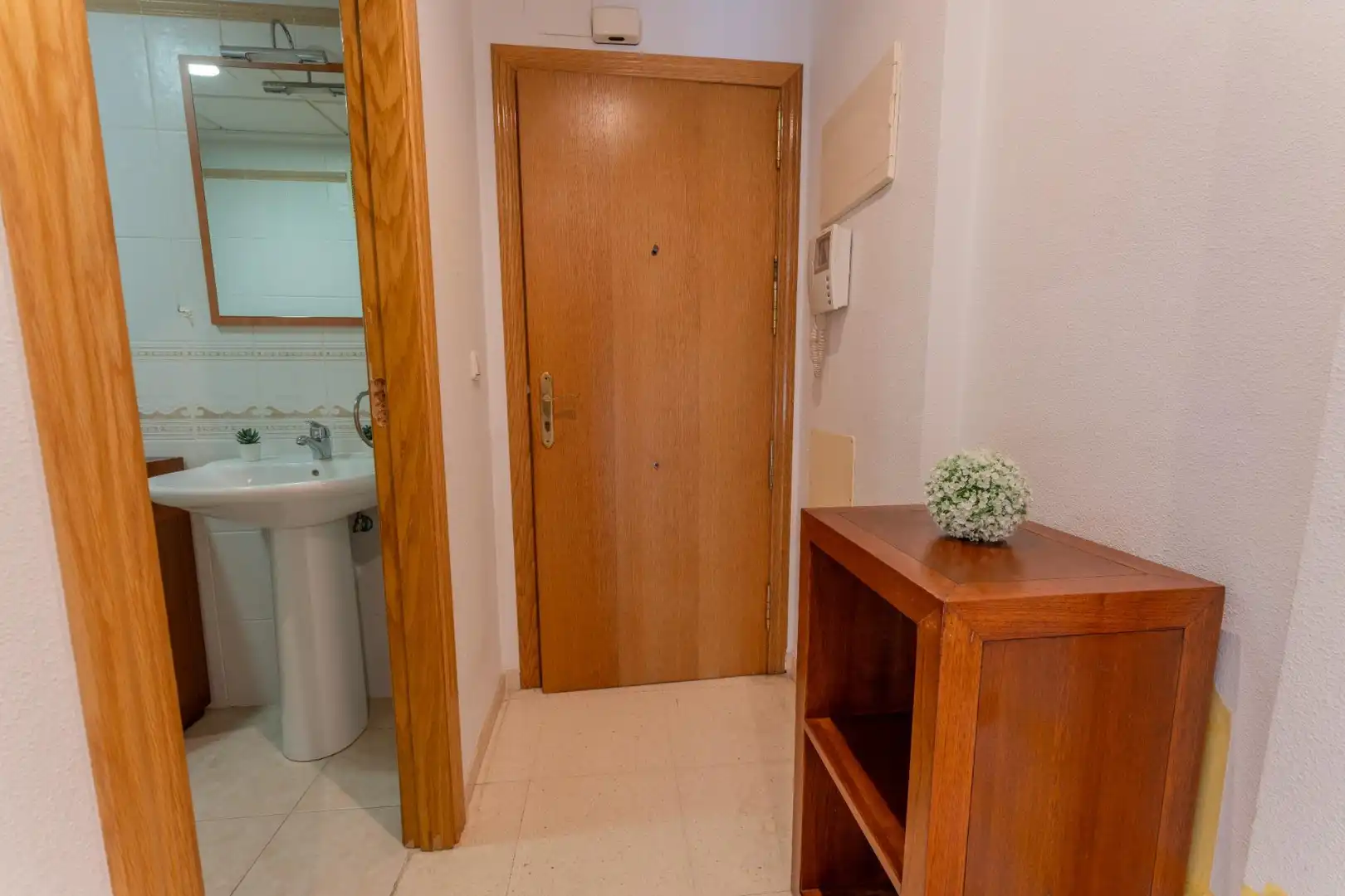 Piso en venta en Elche ciudad