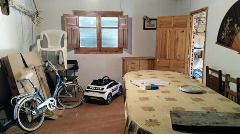 Foto 2 de Finca rústica en venda a Real, Covarrubias, Burgos