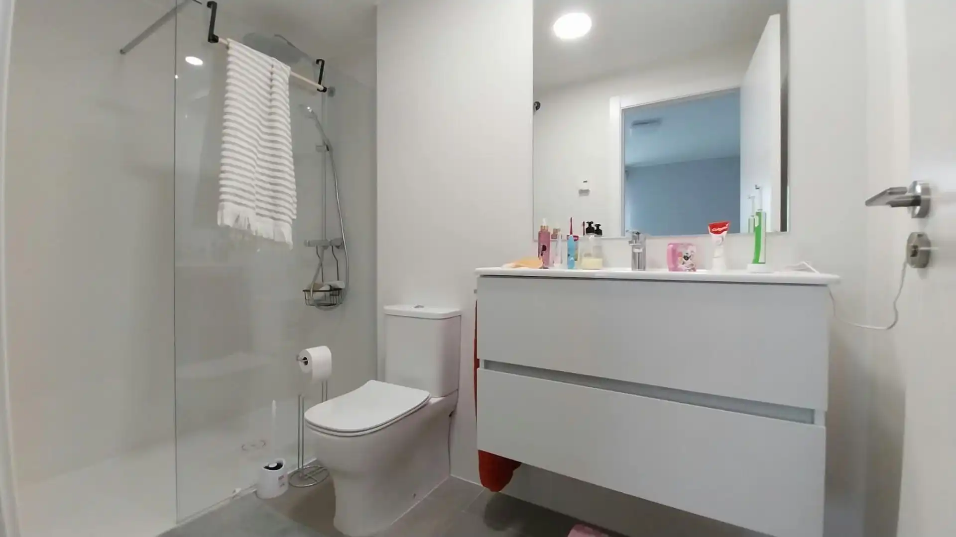Apartment with pool for sale in Calle BOSTON 16, imagen 21