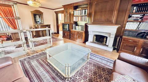 Photo 5 of House or chalet for sale in Aretxalde Auzoa, Lezama, Bizkaia