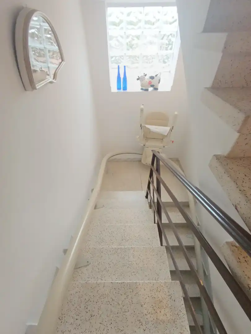 Haus mit Terrasse zum Verkauf in Santa Eulàlia de Ronçana, imagen 42