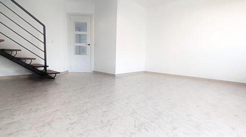 Photo 5 of Single-family semi-detached for sale in Carrer Rosella, Sa Cabana - Can Carbonell - Ses Cases Noves, Illes Balears