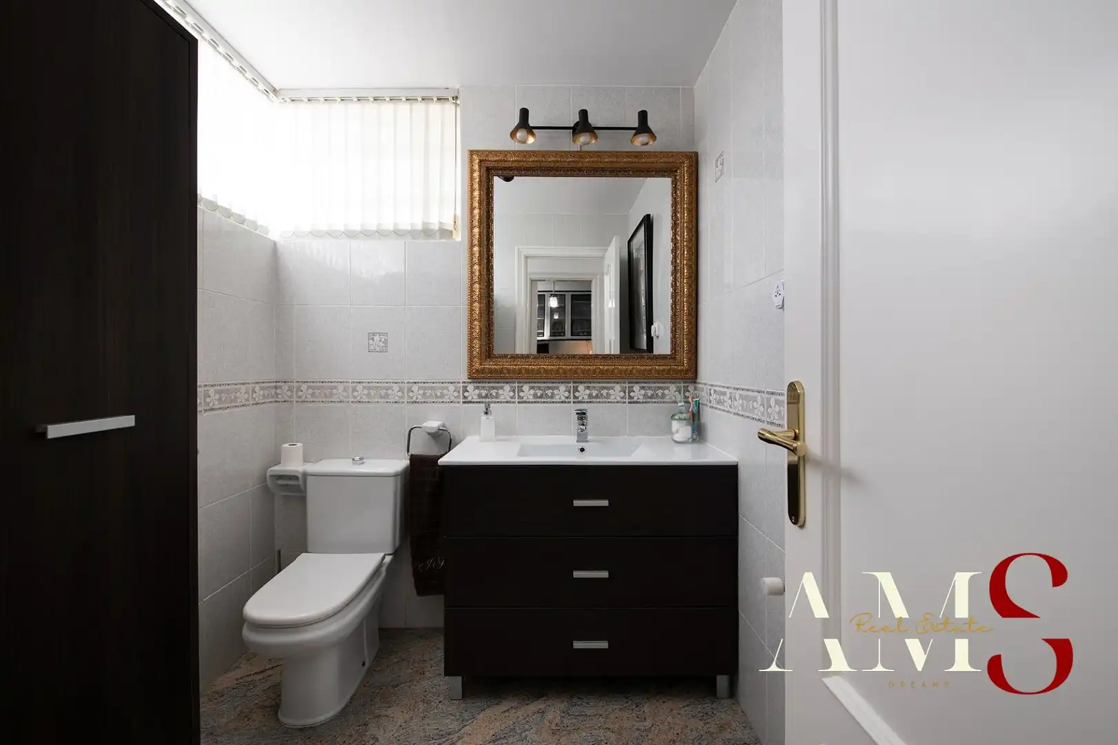Detached house with terrace for sale in Carrer SIL, imagen 18