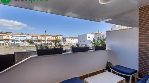 Photo 4 of Single-family semi-detached for sale in Calle de Colombia, Casco Histórico, Churriana de la Vega