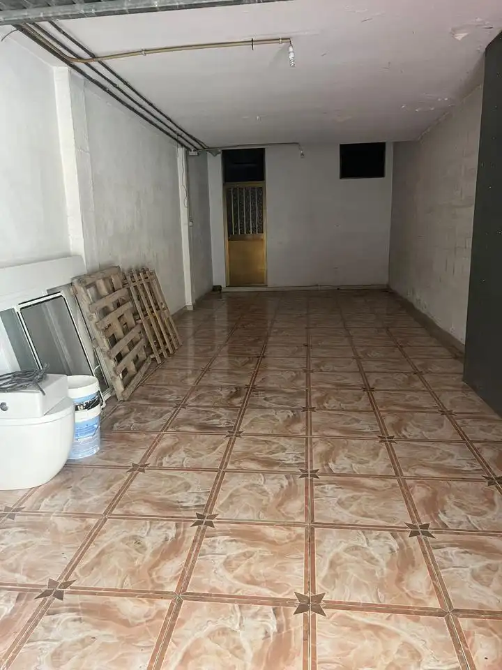 Houses for sale in Vélez-Málaga  with Terrace and Storage room