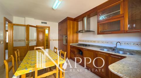 Photo 5 of Duplex for sale in Porto Cristo, Illes Balears