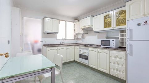 Foto 5 de Habitació a L'Hort de Senabre, Valencia Capital