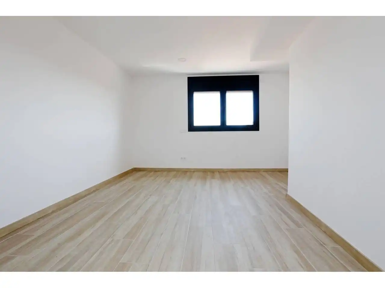 Wohnung mit Terrasse zum Verkauf in Calle Pare Mariano, imagen 15