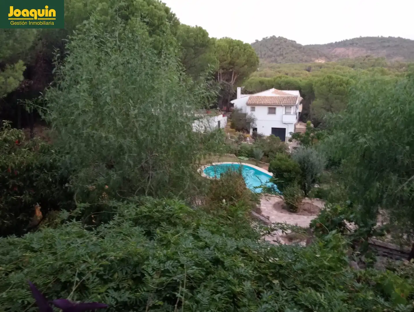 Maison avec piscine à vendre à Periurbano Oeste - Sierra