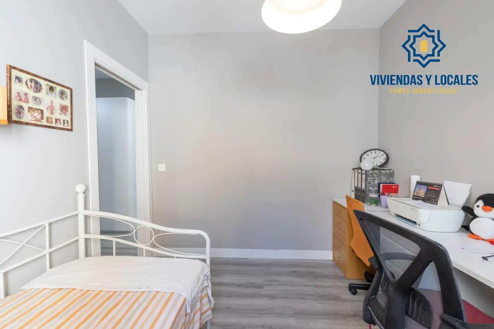 Casa in vendita a La Zubia Ciudad, imagen 21