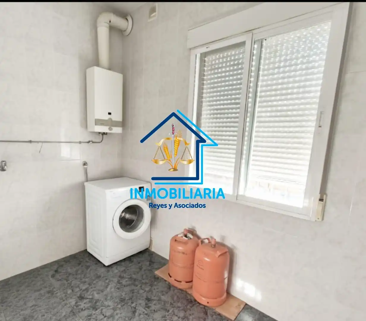 Chalet con piscina en venta en Periurbano Este - Campiña, imagen 49