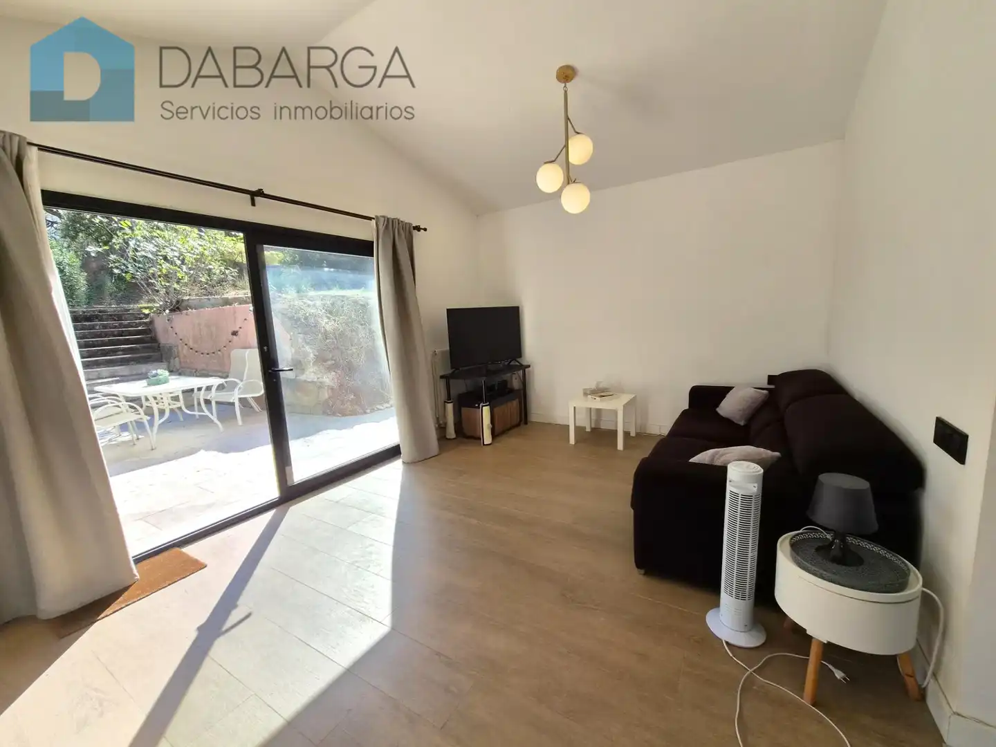Villa avec jardin à vendre à Vacarisses, imagen 8