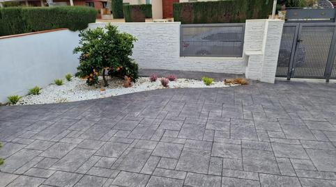 Photo 3 of House or chalet for sale in Pacs del Penedès, Barcelona