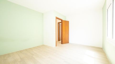 Photo 3 of Houses for sale in Carrer de Montserrat, Sant Hipòlit de Voltregà, Barcelona