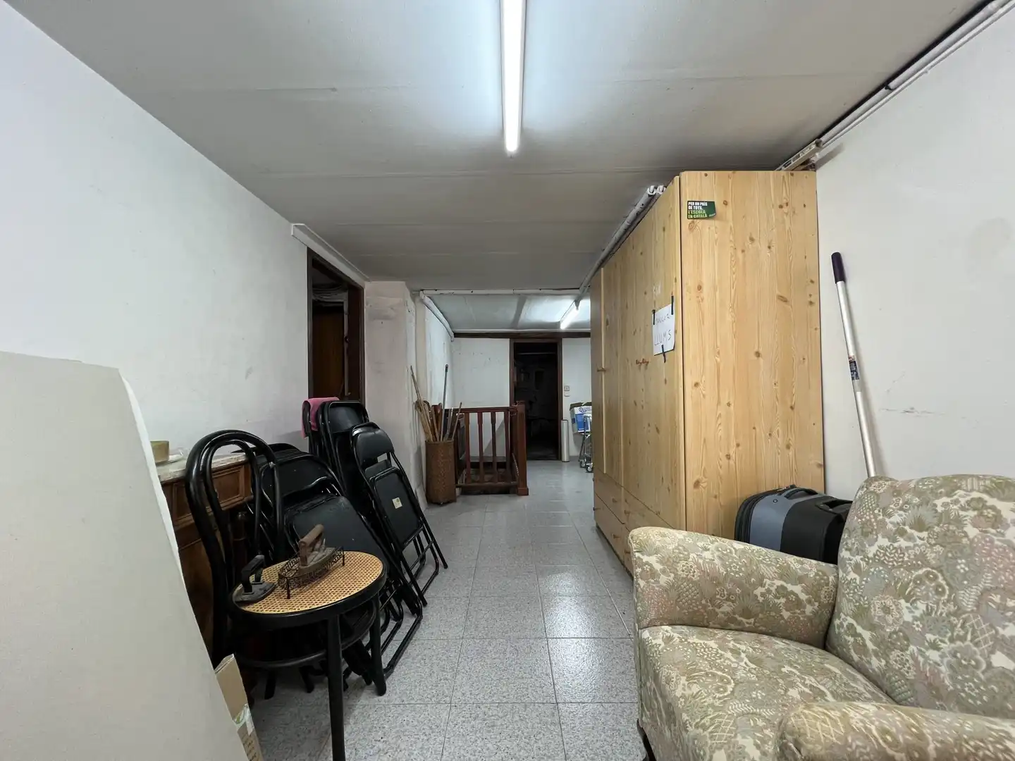 Casa o chalet en venta en SANT ANTONI, Valls