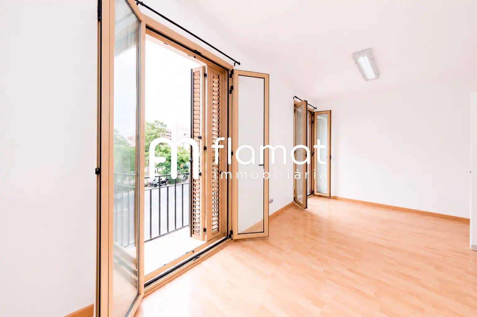 Piso con ascensor en venta en Carrer de Pi i Margall, imagen 5