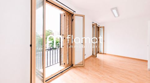 Foto 5 de Piso en venta en Carrer de Pi I Margall, El Camp d'en Grassot i Gràcia Nova, Barcelona Capital